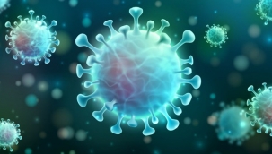 SARS-Co-2'de yeni mutasyonlar ortaya çıkacak