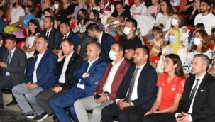 Spor artık Bursa’da bir hayat tarzı
