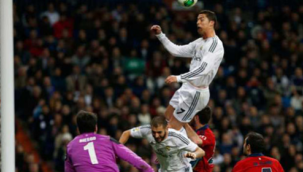 Tarihte ilk kez yapılacak!