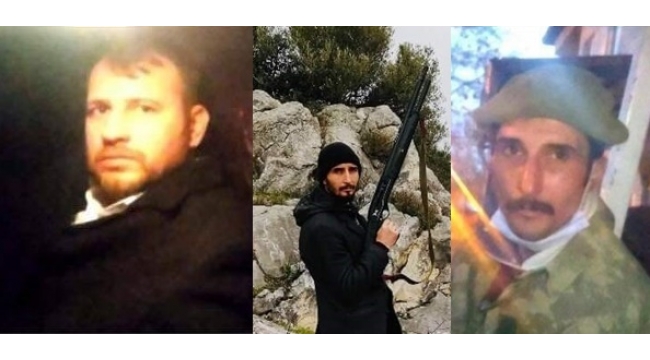 Tarla yolu meselesi yüzünden kan aktı: 3 yaralı