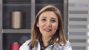Tekstil Girişimcilik Platformu başvuruları bekliyor