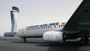 THY ve Anadolujet biletleri el yakıyor