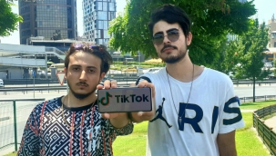 TikTok'un 20 bin dolarlık teklifini reddettiler