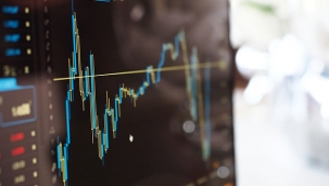 Türkiye ikinci çeyrekte yüzde 21,7 büyüdü