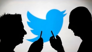 Twitter'dan Türkiye kararı!