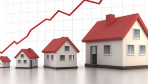 Üniversitelilerin dönüşüyle kiralık evlerde talep yoğunluğu yaşanıyor