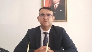 Velilere Covid-19 uyarısı