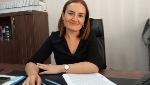 Yanlış aşı yapan görevliler, saatler sonra eve gelip aileyi uyarmış