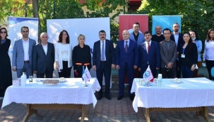 Yıldırım’da istihdam seferberliği