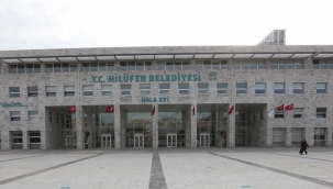 Yılmaz Akkılıç Bursa Araştırmaları Ödülü’ne başvurular başladı