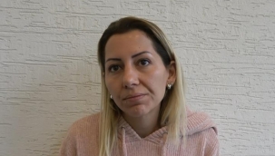 4 oğlundan aylardır haber alamayan annenin feryadı