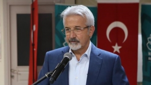 Anadolu Arastası’nda çalışmalar hız kazanacak