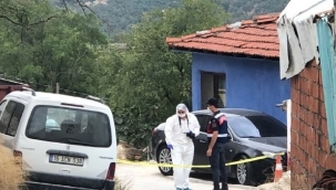 Annesini döven kardeşini öldüren kadının cezası onandı