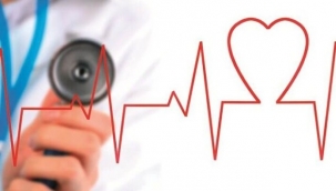 Bebek için fetal ekokardiyografinin önemi