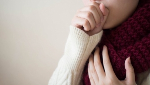 Belirtileri Covid-19'a benzeyen enfeksiyonlarda ciddi artış var