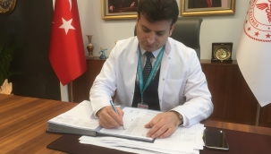 Bilim Kurulu Üyesi Yiyit'ten korkutan açıklama: 'Çok zor olacak'