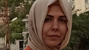 Bursa Adliyesindeki zabıt katibi 20 gündür kayıp