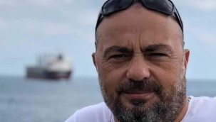 Bursa emniyetinin acı günü