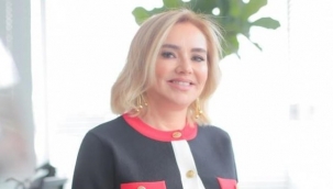 BUSADER’den meme kanserine karşı ’erken teşhis’ uyarısı