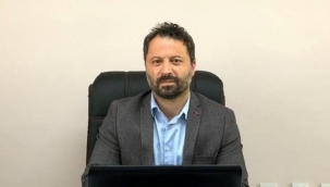 Çiftçiye büyük avantaj