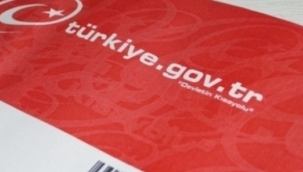 Dijital Dönüşüm Ofisi: 'Dijital altyapılarından veri sızıntısı iddiaları gerçeği yansıtmamaktadır'