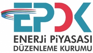 EPDK'dan zam ile ilgili açıklama!