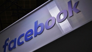 Facebook çalışanlarının şirket binalarına giremediği iddiası