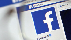 Facebook'un adı mı değişiyor?