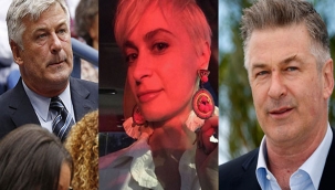 Film setinde ölüm olayında şok detay!