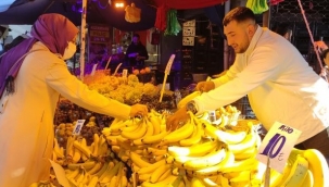 Fiyatı 10 liraya düştü, satışlar patladı