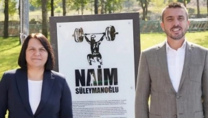 Hak ve Özgürlükler Partisi temsilcilerinden Kestel çıkarması