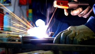 İşsizlik rakamları açıklandı 