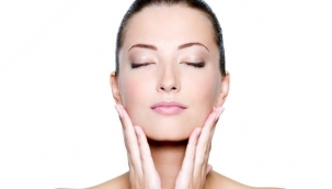 Kış aylarında cilt problemleri artıyor