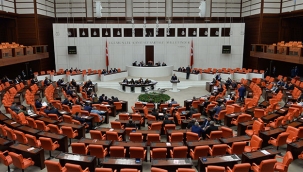 Küçük esnaf'a müjde!