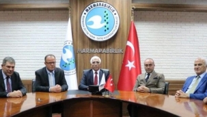Marmarabirlik ürün alım fiyatlarını açıkladı