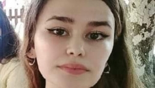 Onaltı yaşındaki Selda'dan 2 gündür haber yok