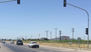 Önen, “Bakırköy’e üst kavşak istiyoruz”