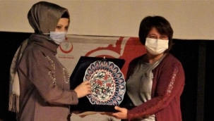Organ bağışının geliştirilmesi Bursa'da ele alındı