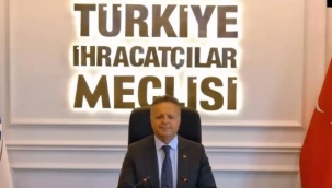 Otomotiv ihracatının büyük pazarına yakın markaj