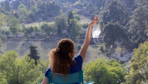 Pandemi ruh sağlığını etkiledi