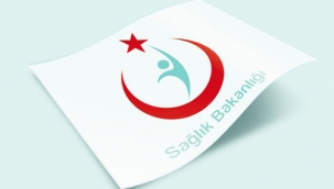 Sağlık Bakanlığı, Gebelerde Covid-19 Aşı Uygulanma Rehberini güncelledi