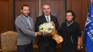 Sanatçılardan ‘sanata destek’ teşekkürü