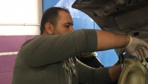 Soğuk havalarda bunları yapmazsanız 20 bin liraya kadar masraf çıkabilir