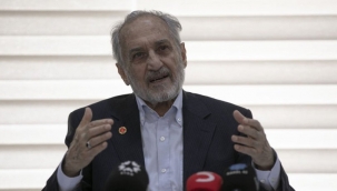 Oğuzhan Asiltürk hayatını kaybetti
