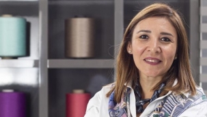 Techxtile Start-up Challenge başvuruları uzatıldı