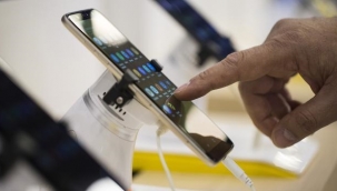 Telefon kiralamaya yüksek talep