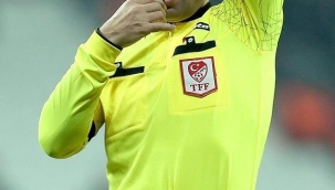 TFF, MHK ve Kulüpler Birliği toplanıyor
