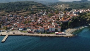 Türkiye’deki ilk bilimsel dalış merkezi Mudanya’da kuruluyor