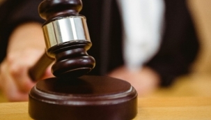 Yargıtay'dan tüketicilere müjde