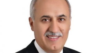 Yenişehir'de 30 ayda 1500 kişiye iş bulundu